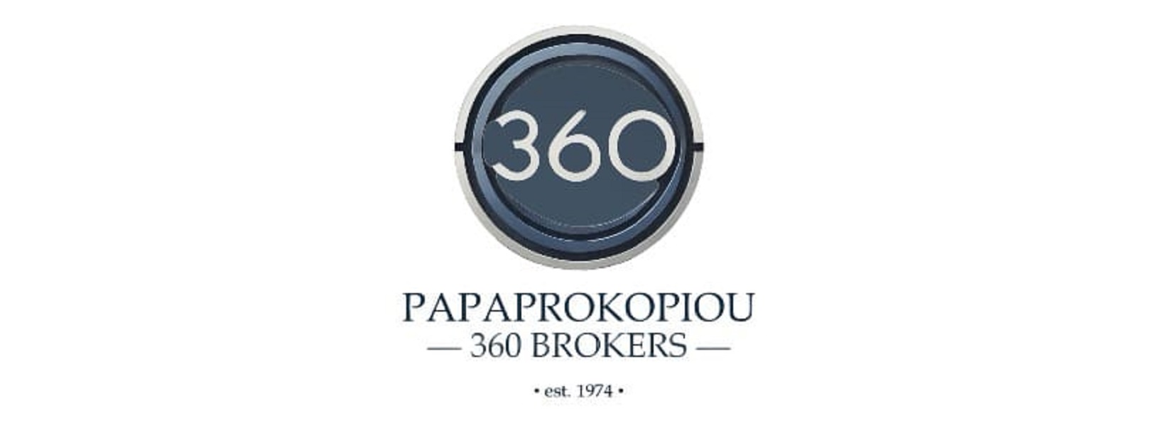 360Brokers