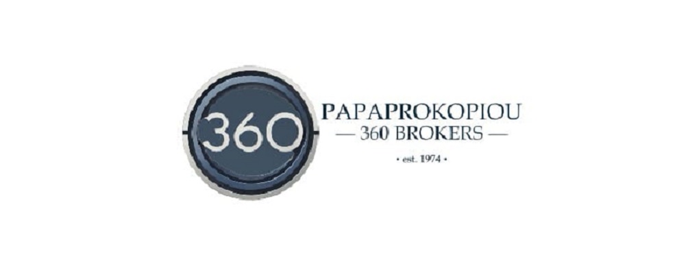 360Brokers